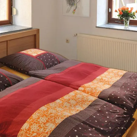 Weimar Ferienwohnung Am Goethepark Экстерьер фото